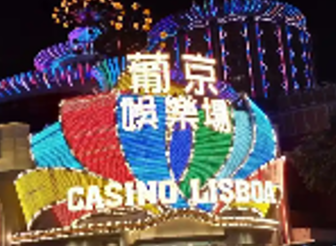 中国·365英国上市|官方网站-Best App Station